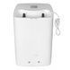 Бойлер Atlantic Steatite Cube VM 50 S3 C 1500W 1039 фото 4