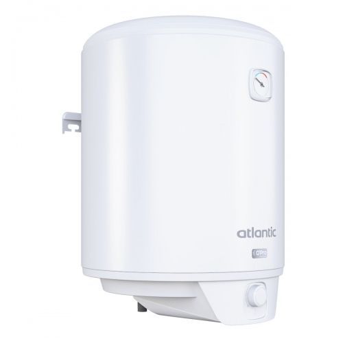 Бойлер Atlantic O`Pro Turbo VM 050 D400S-2-B (2500W) 1066 фото
