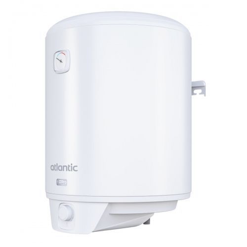 Бойлер Atlantic O`Pro Turbo VM 050 D400S-2-B (2500W) 1066 фото