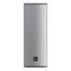 Бойлер Atlantic Vertigo Steatite WI-FI 100 ES-MP0802F220-S WD (2250W) silver 1016 фото 1