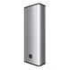 Бойлер Atlantic Vertigo Steatite WI-FI 100 ES-MP0802F220-S WD (2250W) silver 1016 фото 2
