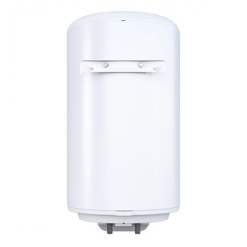 Бойлер Atlantic O`Pro Turbo VM 080 D400S-2-B (2500W) 1067 фото