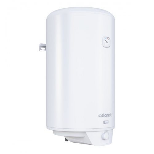 Бойлер Atlantic O`Pro Turbo VM 080 D400S-2-B (2500W) 1067 фото