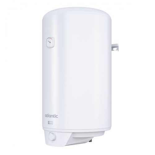 Бойлер Atlantic O`Pro Turbo VM 080 D400S-2-B (2500W) 1067 фото