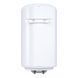 Бойлер Atlantic O`Pro Turbo VM 080 D400S-2-B (2500W) 1067 фото 4
