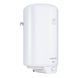 Бойлер Atlantic O`Pro Turbo VM 080 D400S-2-B (2500W) 1067 фото 3