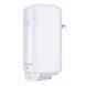Бойлер Atlantic O`Pro Turbo VM 080 D400S-2-B (2500W) 1067 фото 2