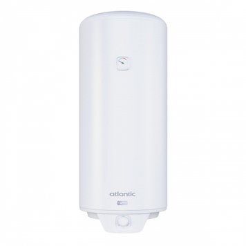 Бойлер Atlantic O`Pro Turbo VM 100 D400S-2-B (2500W) 1068 фото