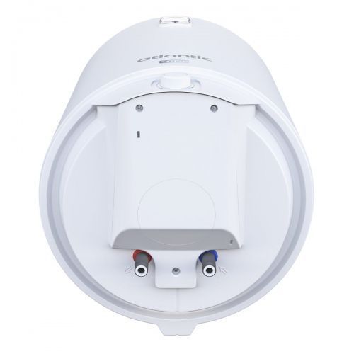 Бойлер Atlantic O`Pro Turbo VM 100 D400S-2-B (2500W) 1068 фото