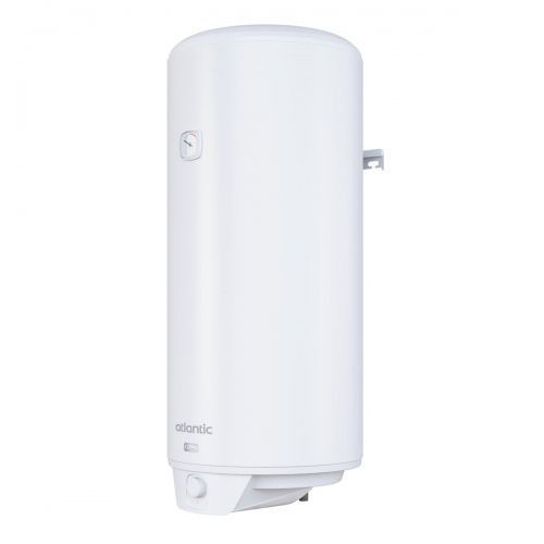 Бойлер Atlantic O`Pro Turbo VM 100 D400S-2-B (2500W) 1068 фото