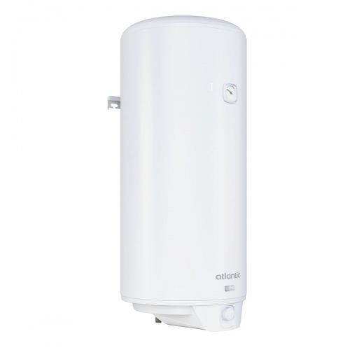 Бойлер Atlantic O`Pro Turbo VM 100 D400S-2-B (2500W) 1068 фото