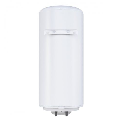 Бойлер Atlantic O`Pro Turbo VM 100 D400S-2-B (2500W) 1068 фото