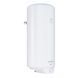 Бойлер Atlantic O`Pro Turbo VM 100 D400S-2-B (2500W) 1068 фото 3