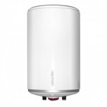Бойлер Atlantic O`Pro Small PC 10 RB 1069 фото