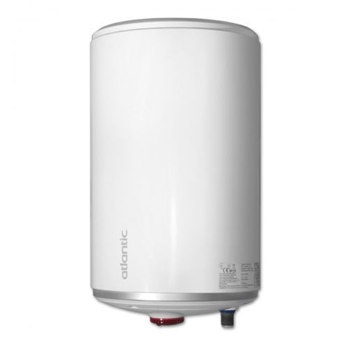 Бойлер Atlantic O`Pro Small PC 10 RB 1069 фото