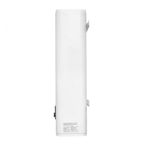 Бойлер Atlantic Vertigo Steatite Essential 80 MP-065 2F 220E-S (1500W) 1019 фото