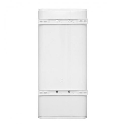 Бойлер Atlantic Vertigo Steatite Essential 80 MP-065 2F 220E-S (1500W) 1019 фото