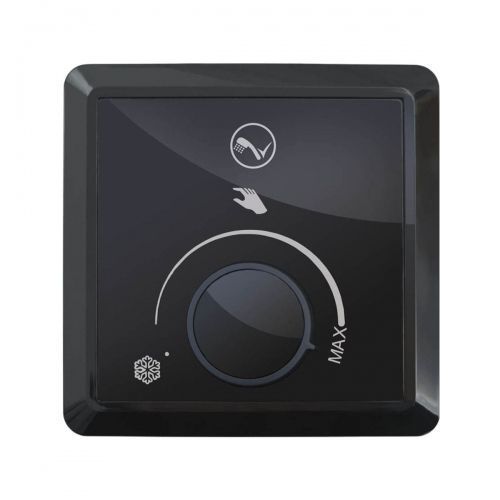 Бойлер Atlantic Vertigo Steatite Essential 80 MP-065 2F 220E-S (1500W) 1019 фото
