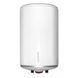 Бойлер Atlantic O`Pro Small PC 10 RB 1069 фото 1
