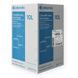 Бойлер Atlantic O`Pro Small PC 10 RB 1069 фото 4