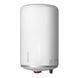 Бойлер Atlantic O`Pro Small PC 10 RB 1069 фото 2