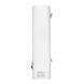 Бойлер Atlantic Vertigo Steatite Essential 80 MP-065 2F 220E-S (1500W) 1019 фото 4