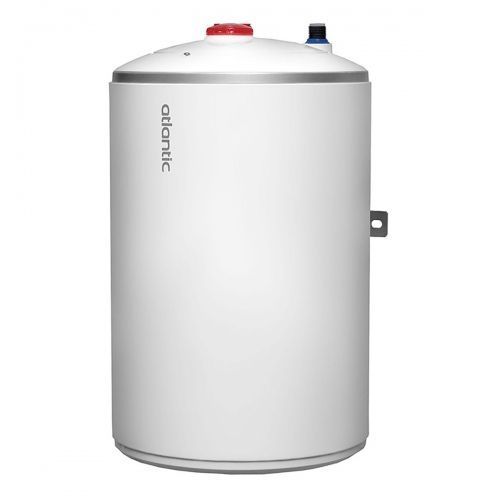 Бойлер Atlantic O`Pro Small PC 10 SB 1070 фото