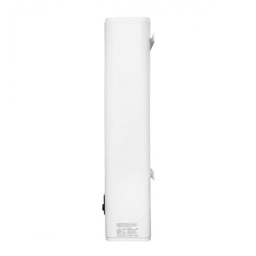 Бойлер Atlantic Vertigo Steatite Essential 100 MP-080 2F 220E-S (1500W) 1020 фото