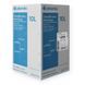 Бойлер Atlantic O`Pro Small PC 10 SB 1070 фото 3