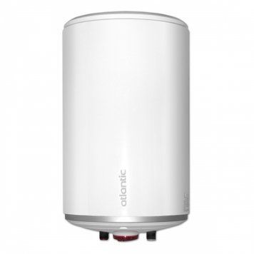 Бойлер Atlantic O`Pro Small PC 15 R 1071 фото