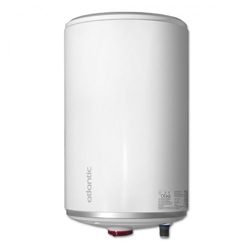 Бойлер Atlantic O`Pro Small PC 15 R 1071 фото