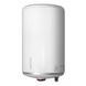 Бойлер Atlantic O`Pro Small PC 15 R 1071 фото 2