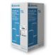 Бойлер Atlantic O`Pro Small PC 15 R 1071 фото 3