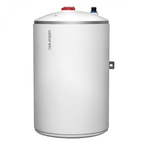 Бойлер Atlantic O`Pro Small PC 15 S 1072 фото