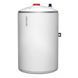 Бойлер Atlantic O`Pro Small PC 15 S 1072 фото 2