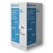 Бойлер Atlantic O`Pro Small PC 15 S 1072 фото 3