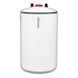 Бойлер Atlantic O`Pro Small PC 15 S 1072 фото 1