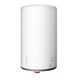 Бойлер Atlantic O'Pro Slim PC 30 1073 фото 1