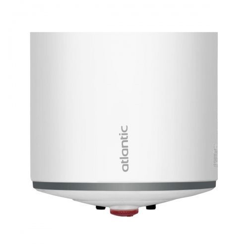 Бойлер Atlantic O&rsquo;Pro Slim PC 50 1074 фото