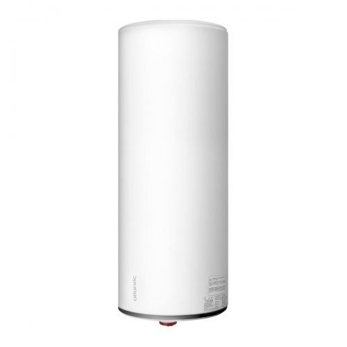 Бойлер Atlantic O&rsquo;Pro Slim PC 50 1074 фото