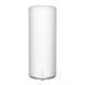 Бойлер Atlantic O&rsquo;Pro Slim PC 50 1074 фото 1