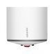 Бойлер Atlantic O&rsquo;Pro Slim PC 50 1074 фото 3