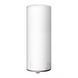 Бойлер Atlantic O&rsquo;Pro Slim PC 50 1074 фото 2