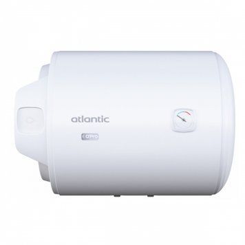 Бойлер Atlantic O`Pro Horizontal HM 050 D400S (1500W) 1075 фото