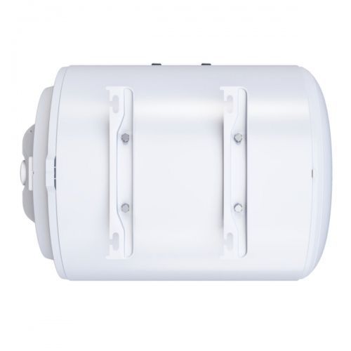 Бойлер Atlantic O`Pro Horizontal HM 050 D400S (1500W) 1075 фото
