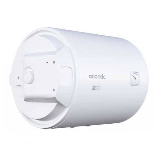 Бойлер Atlantic O`Pro Horizontal HM 050 D400S (1500W) 1075 фото