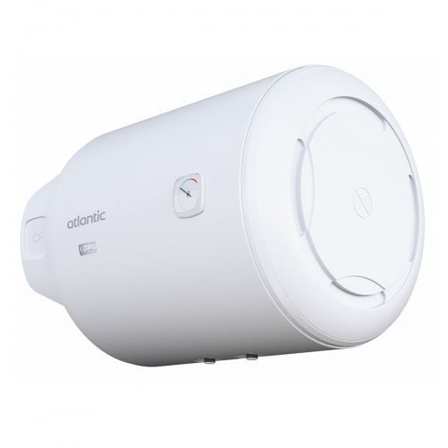 Бойлер Atlantic O`Pro Horizontal HM 050 D400S (1500W) 1075 фото