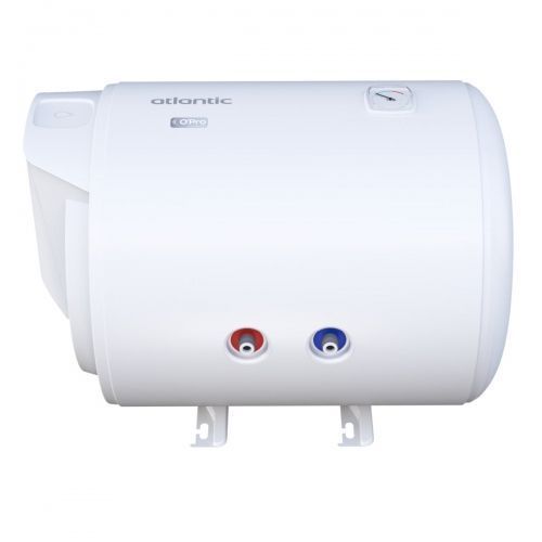 Бойлер Atlantic O`Pro Horizontal HM 050 D400S (1500W) 1075 фото