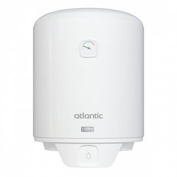 Бойлер Atlantic O`Pro Plus VM 050 D400S (2000W) 1090 фото