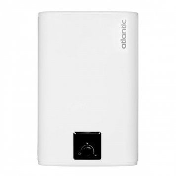 Бойлер Atlantic Steatite Cube VM 75 S4 C 1500W 1040 фото